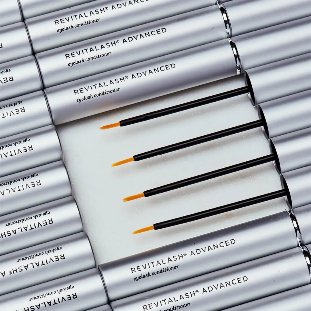 RevitaLash Advanced Eyelash Conditioner - 1.0ml Trial Size