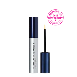 RevitaLash Advanced Eyelash Conditioner - 1.0ml Trial Size