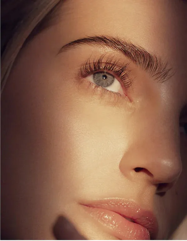 RevitaLash Advanced Eyelash Conditioner - 1.0ml Trial Size