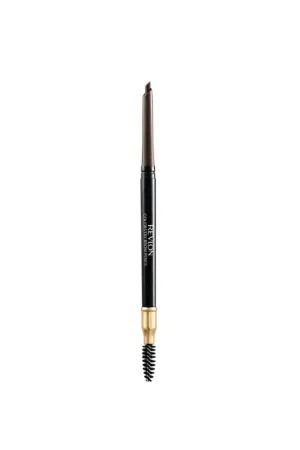 REVLON ColorStay Brow Pencil Dark Brown
