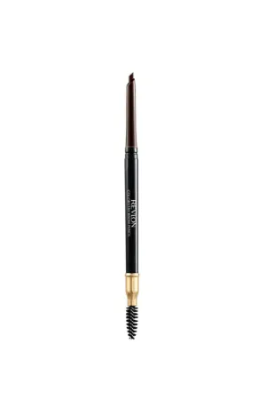 REVLON ColorStay Brow Pencil Soft Black