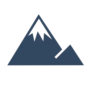 RH Rear Diagonal Cross Member