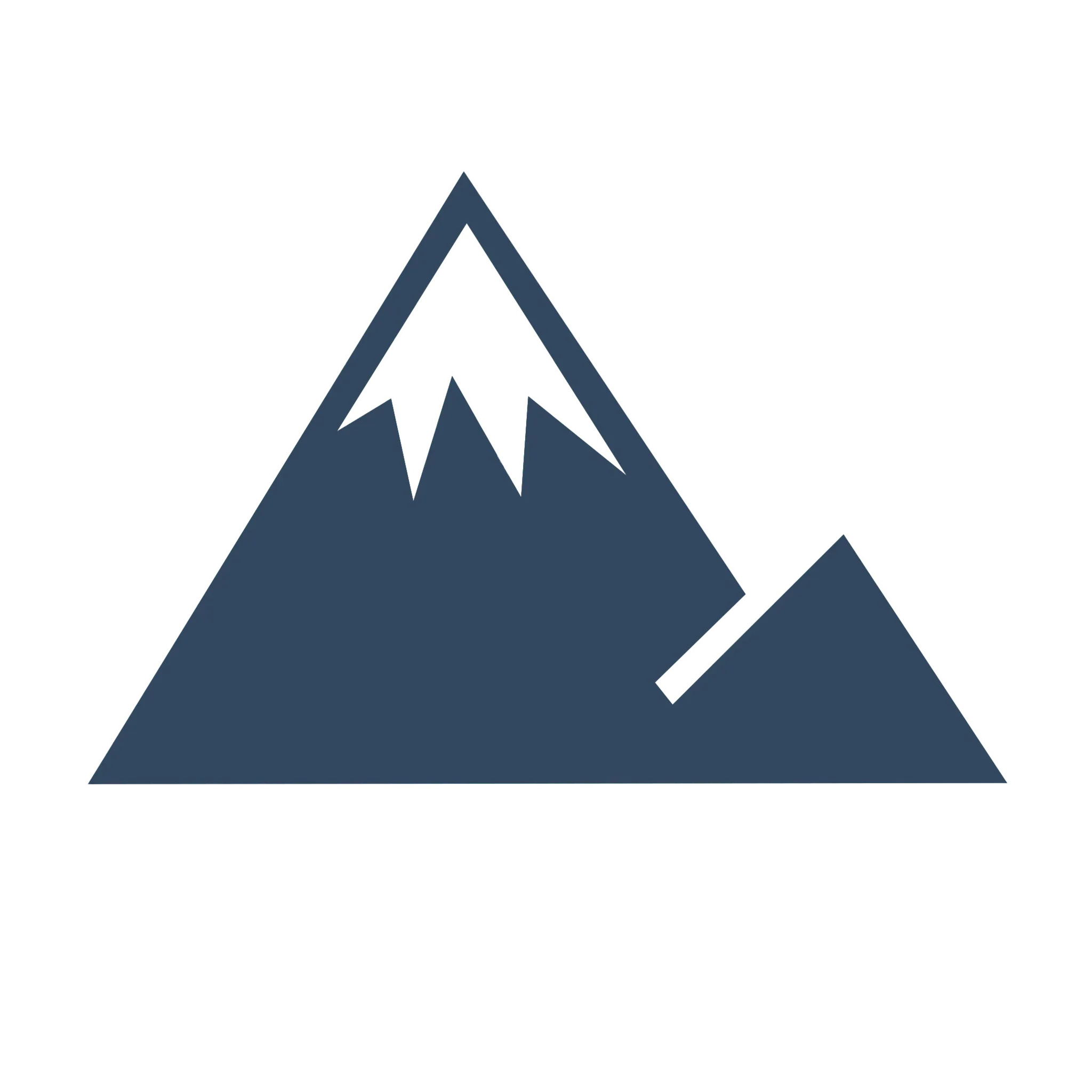 RH Rear Diagonal Cross Member