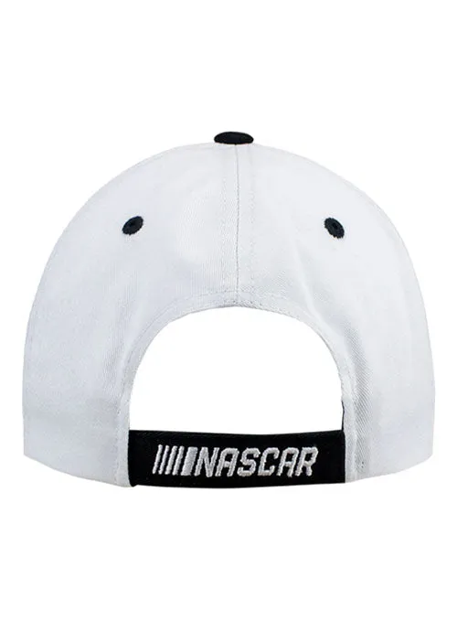 Richmond Checkered Patch Hat