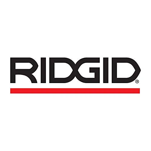 Ridgid 33263 Shell, Assembly LCD-PAK