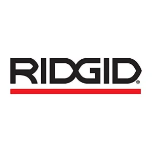 Ridgid 33263 Shell, Assembly LCD-PAK