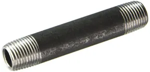 Ridgid 89730 Pipe Handle, 1/8"-27"