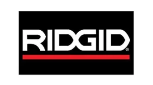 Ridgid 94227 Fork, Shift