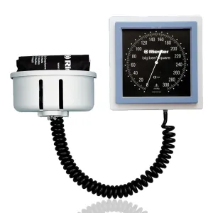 Riester Ri-former Extension Module Big Ben with Adult Cuff