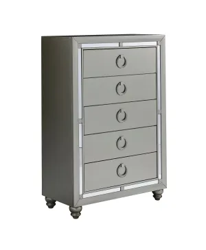 Riley Chest