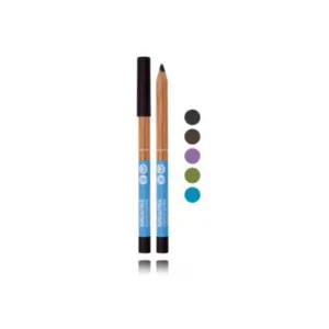 Rimmel kind & free clean eye definer