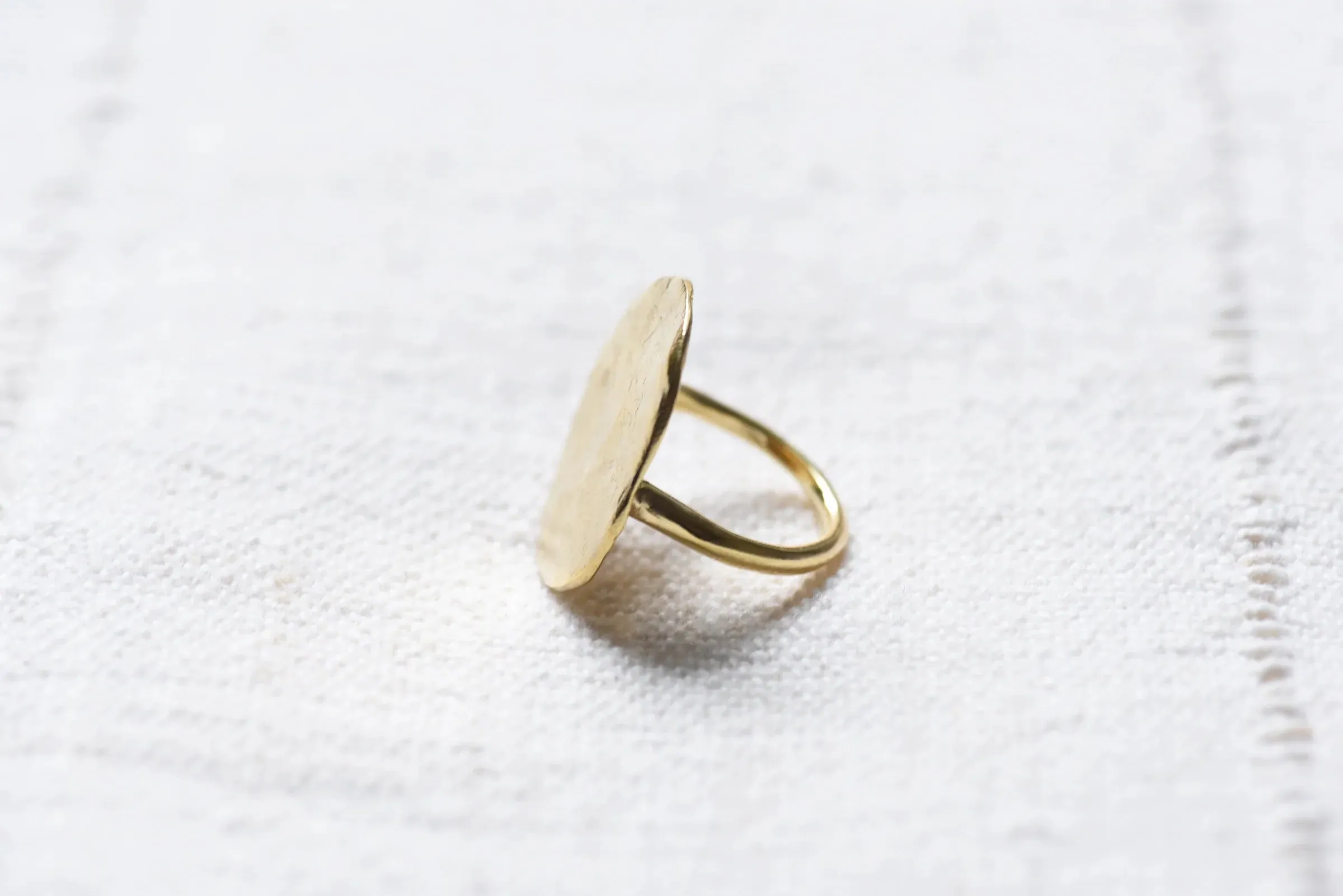 ring no.26
