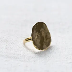 ring no.26