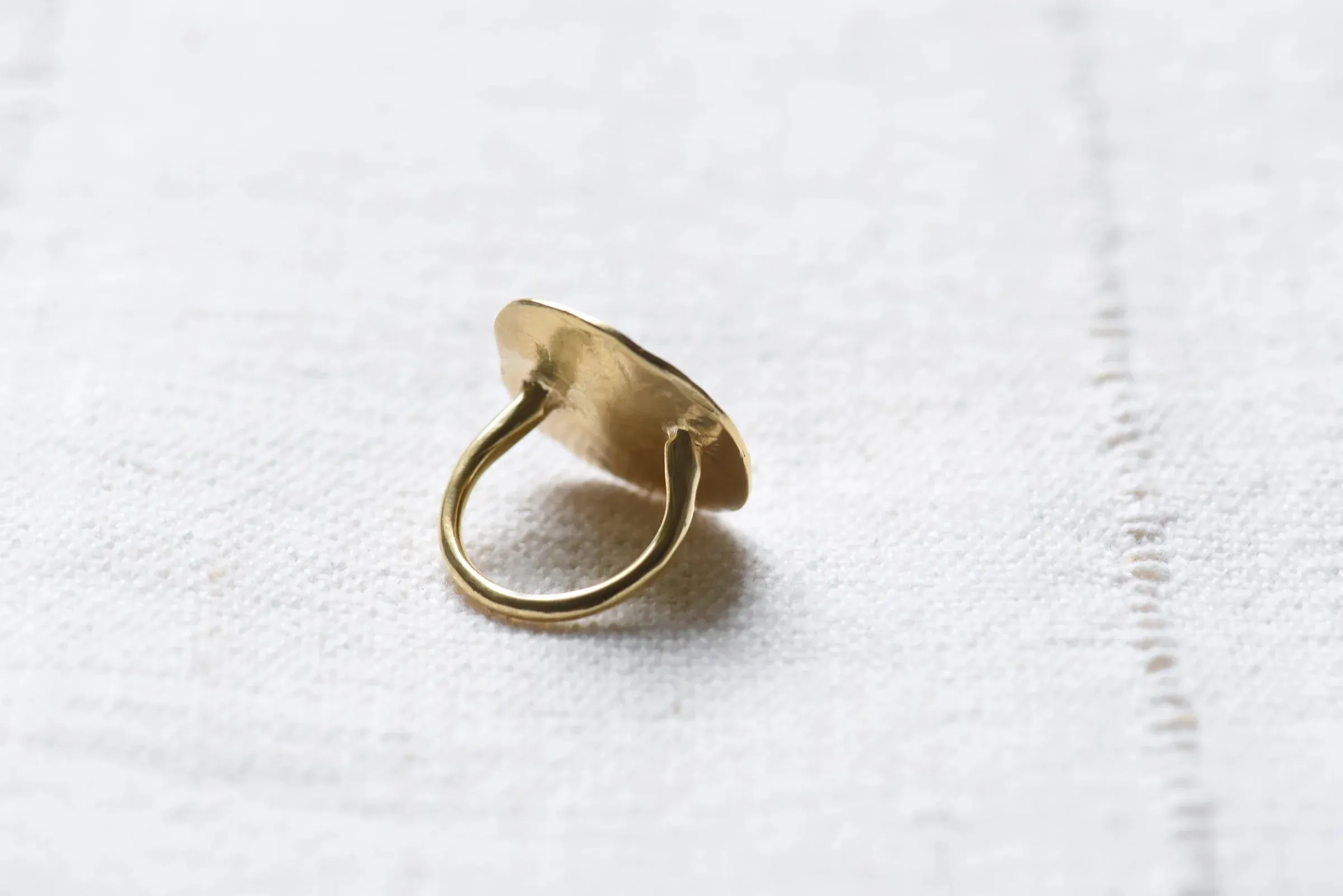 ring no.26