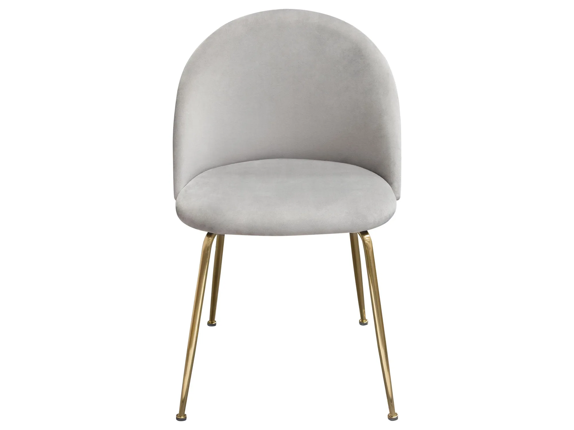 RITZ CHAIR