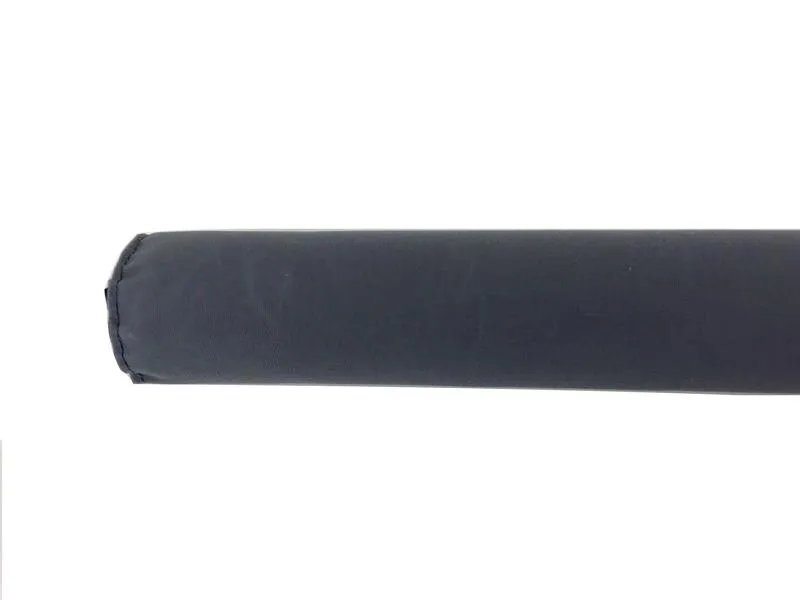 Robship Cover Lifeline 1.0m Greyline