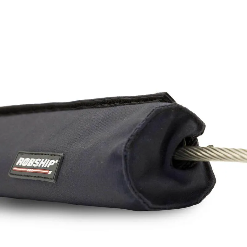 Robship Cover Lifeline 1.0m Greyline