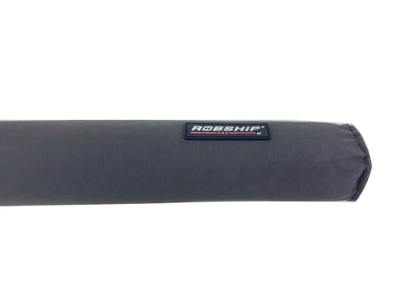 Robship Cover Lifeline 1.0m Greyline