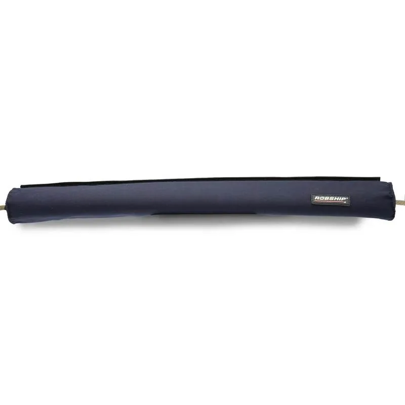 Robship Cover Lifeline 1.0m Greyline