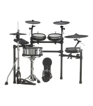 Roland V Drums TD 27-KV