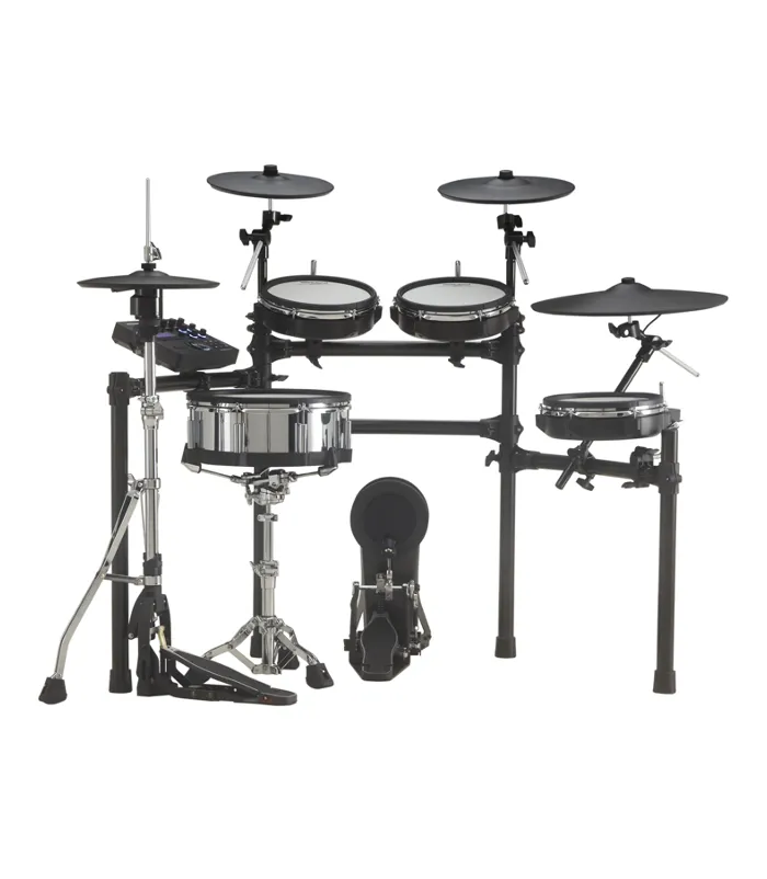 Roland V Drums TD 27-KV