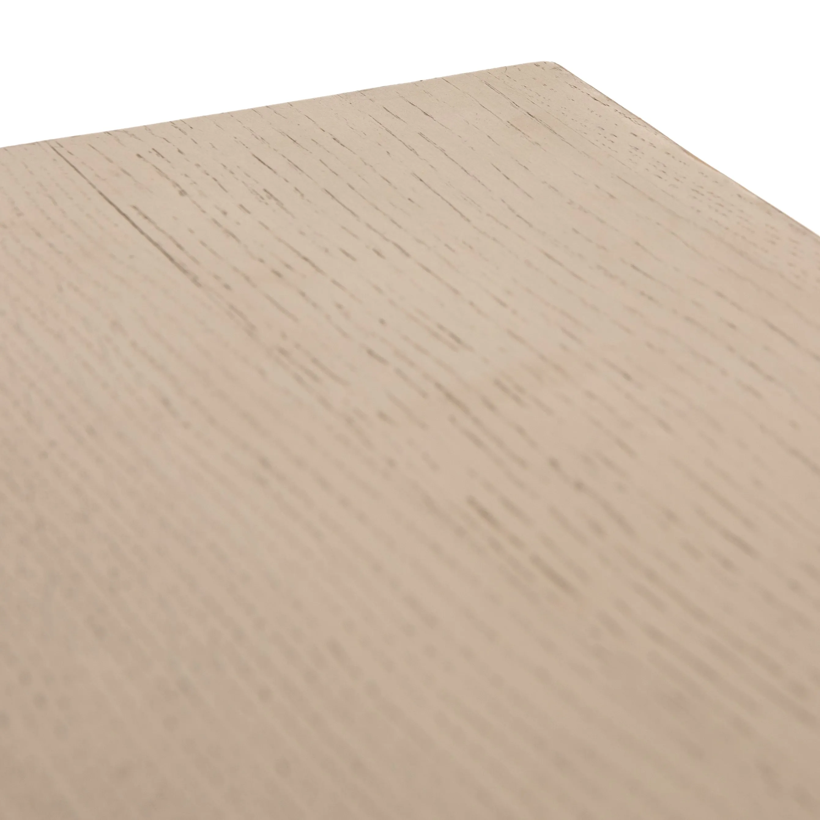 Rosedale 6 Drawer Tall Dresser-Yucca Oak Veneer