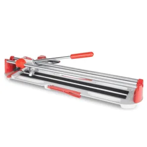 Rubi Tile Cutter 61cm - STAR-60-N PLUS