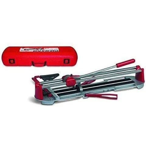Rubi Tile Cutter 61cm - STAR-60-N PLUS