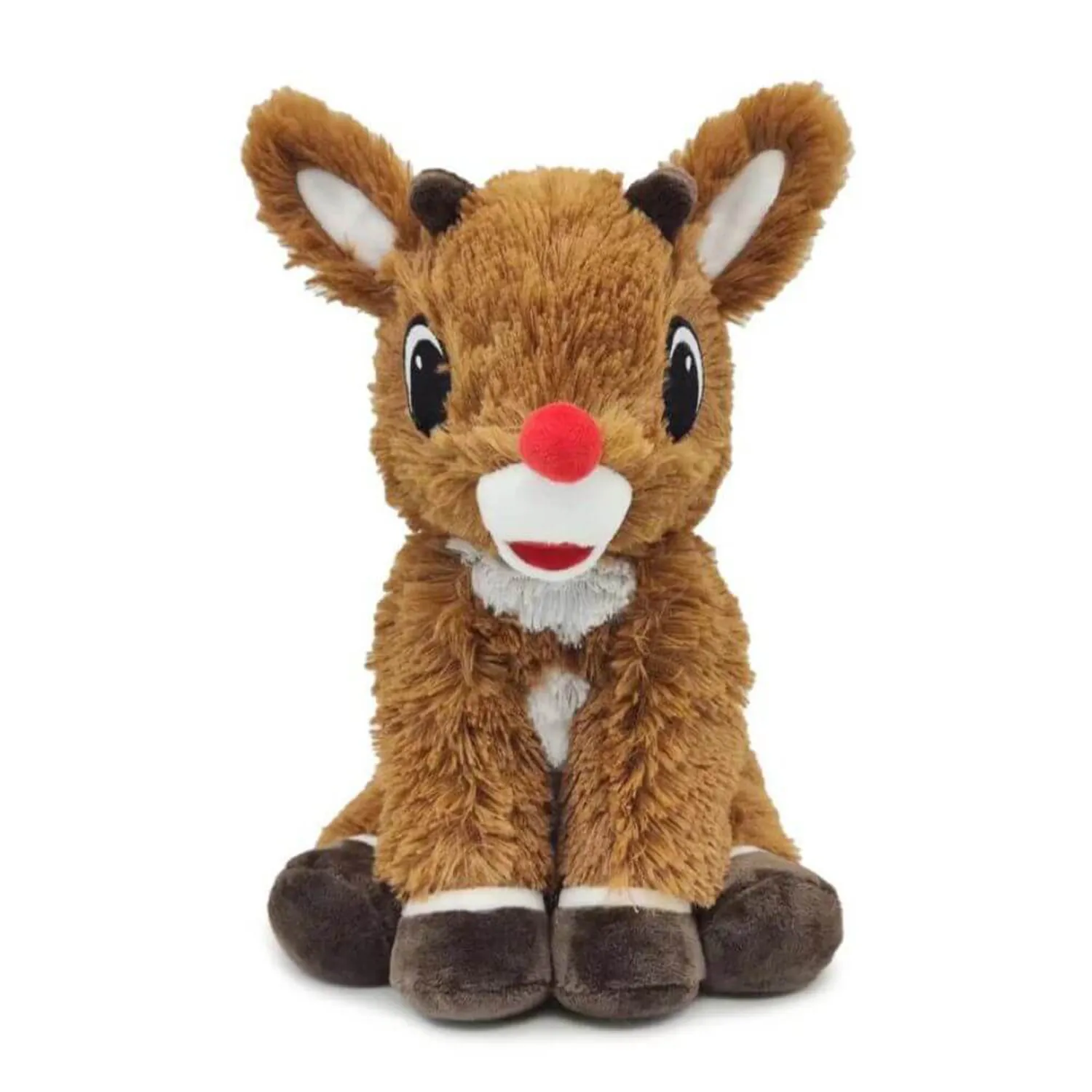 Rudolph Warmies