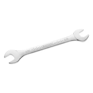 SAE Open End Wrenches