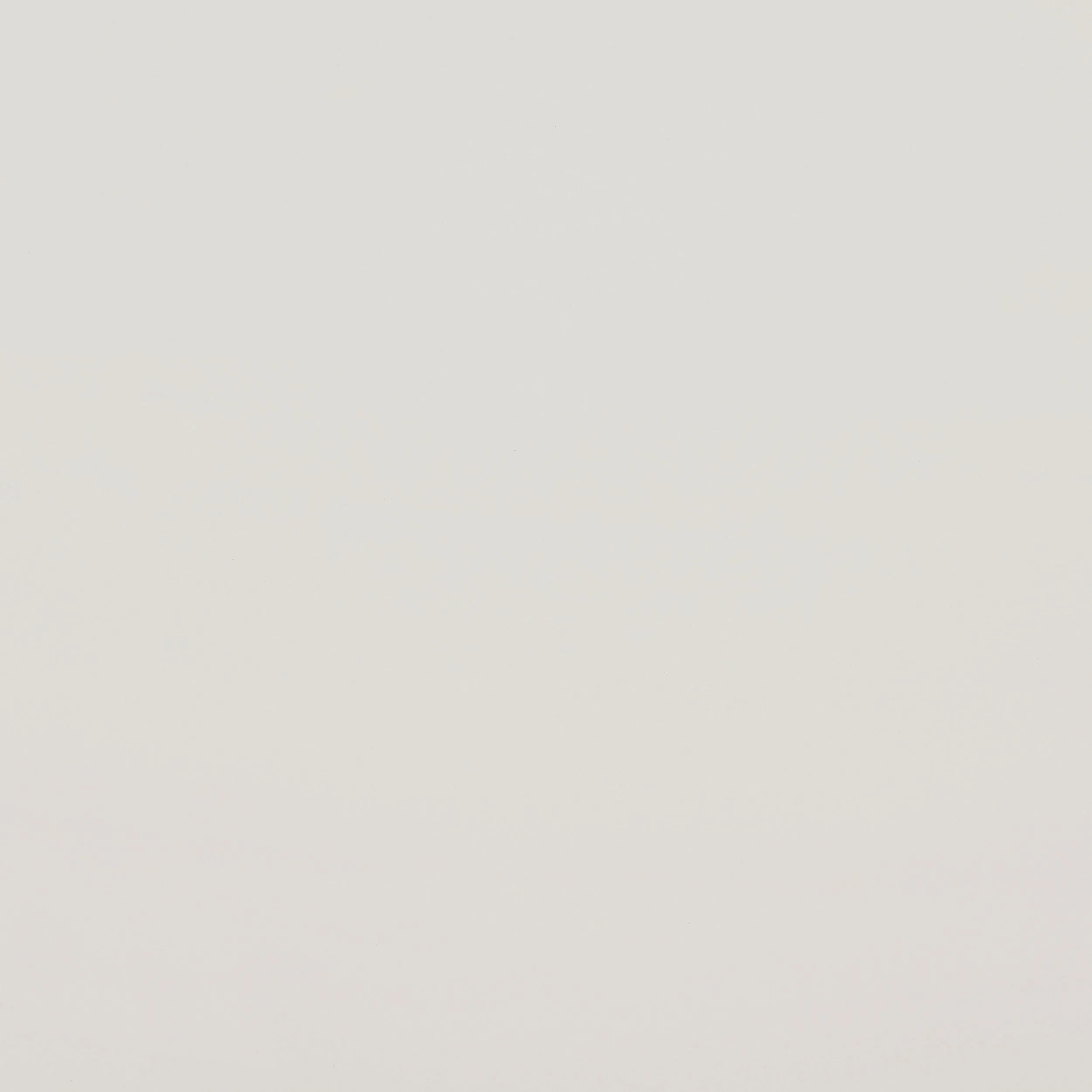Sandy Beach 4-piece Eastern King Bedroom Set Cream White