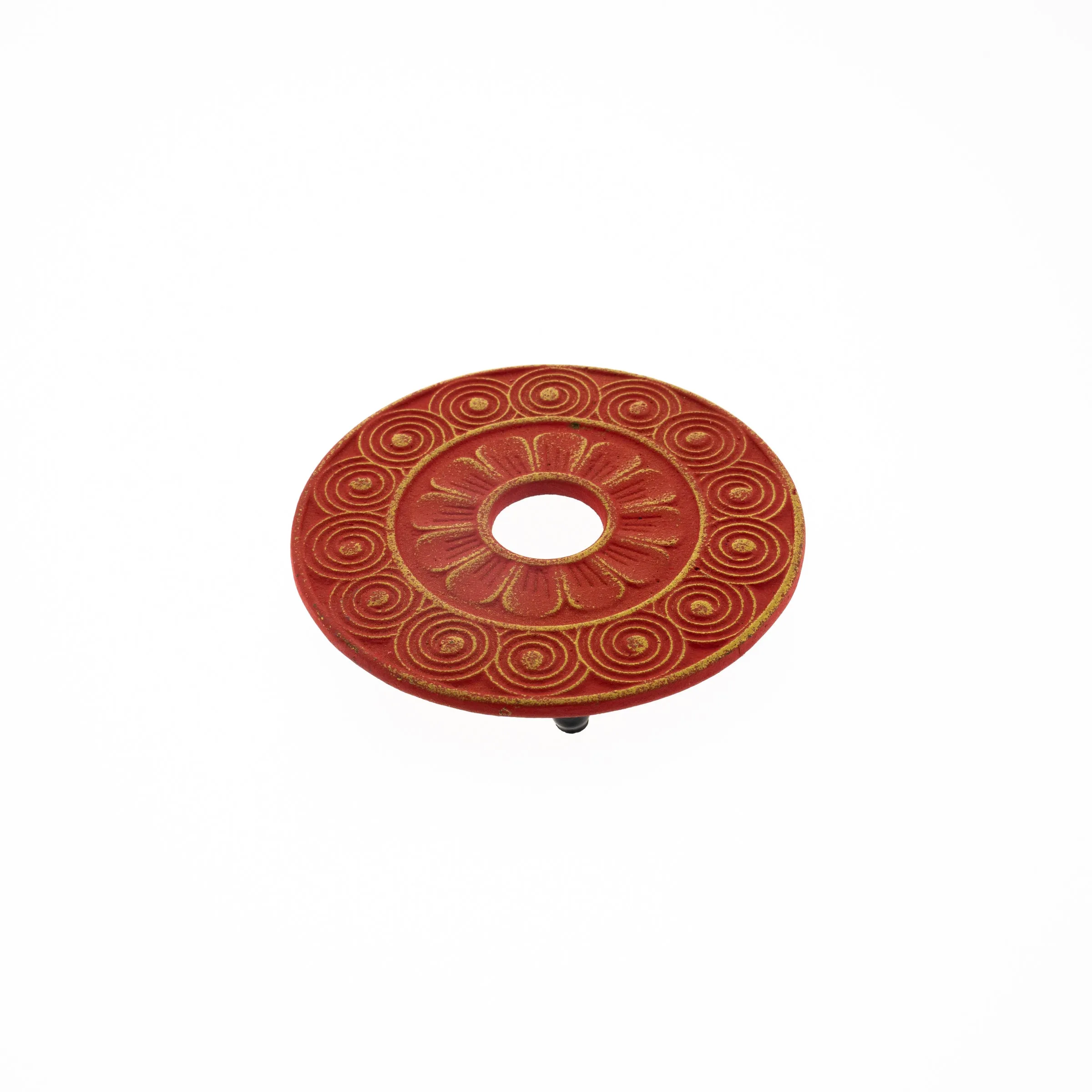 Saucepan 13.5 cm