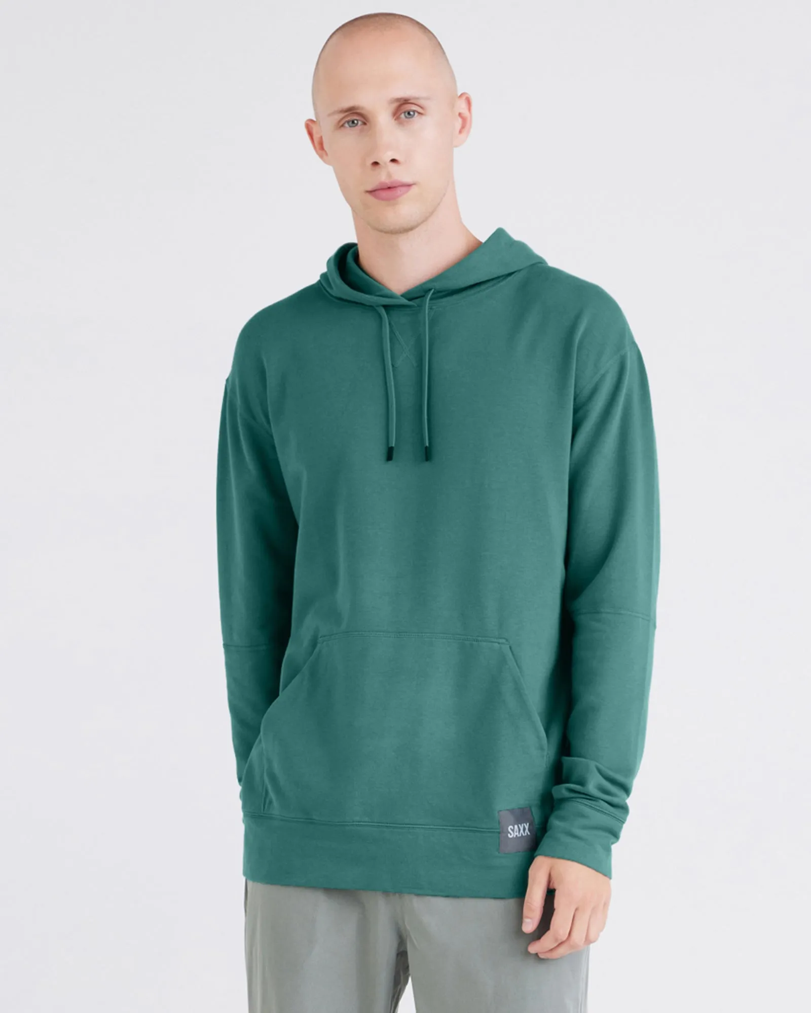 Saxx 3Six Five Hoodie
