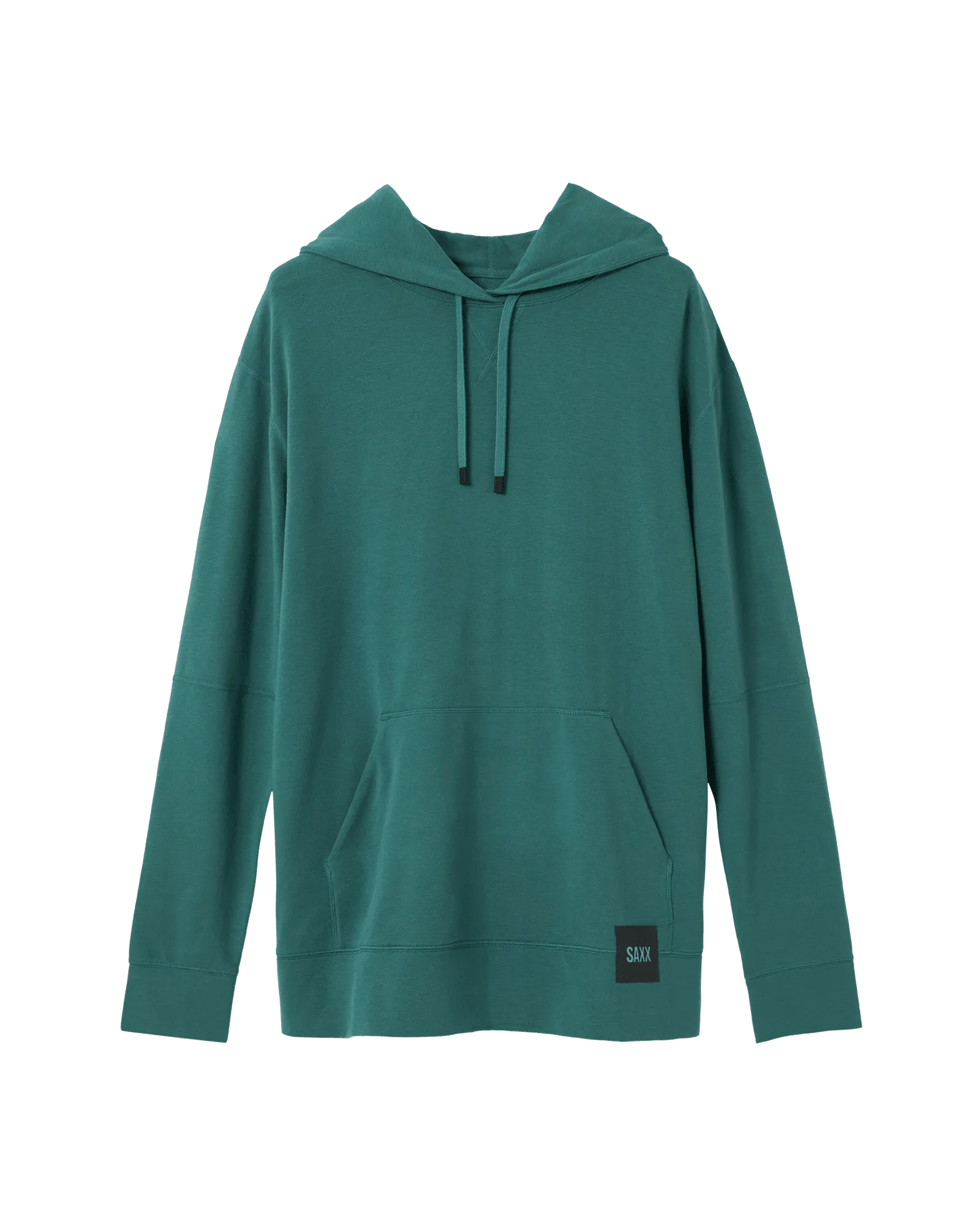 Saxx 3Six Five Hoodie