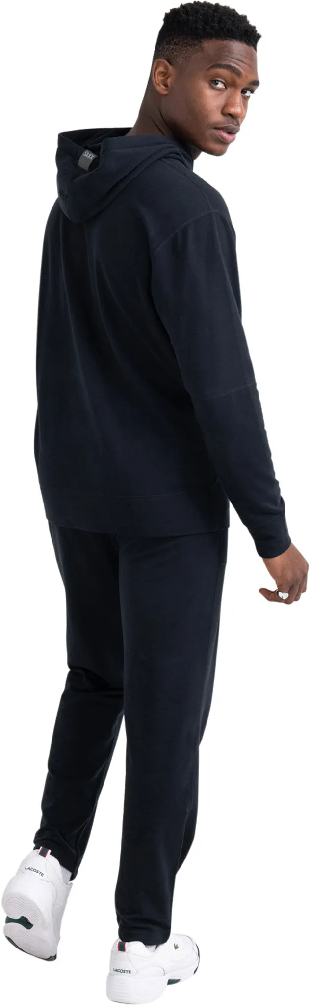 Saxx 3Six Five Hoodie