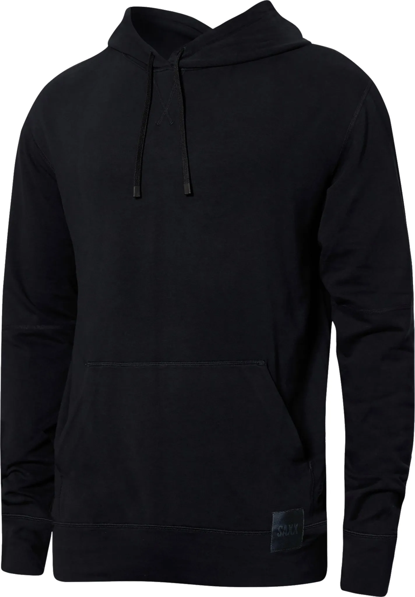 Saxx 3Six Five Hoodie