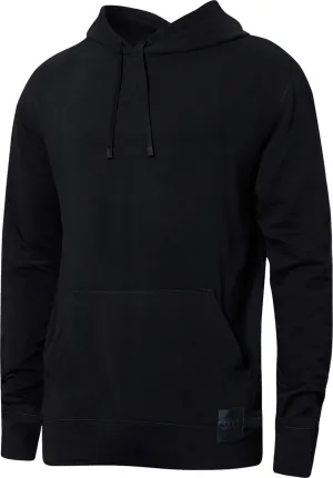 Saxx 3Six Five Hoodie