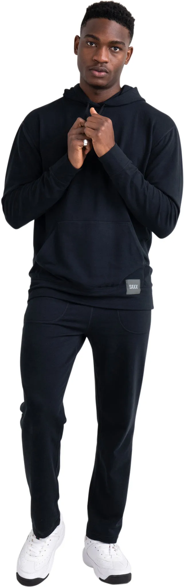Saxx 3Six Five Hoodie