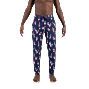Saxx Snooze Sleep Pant