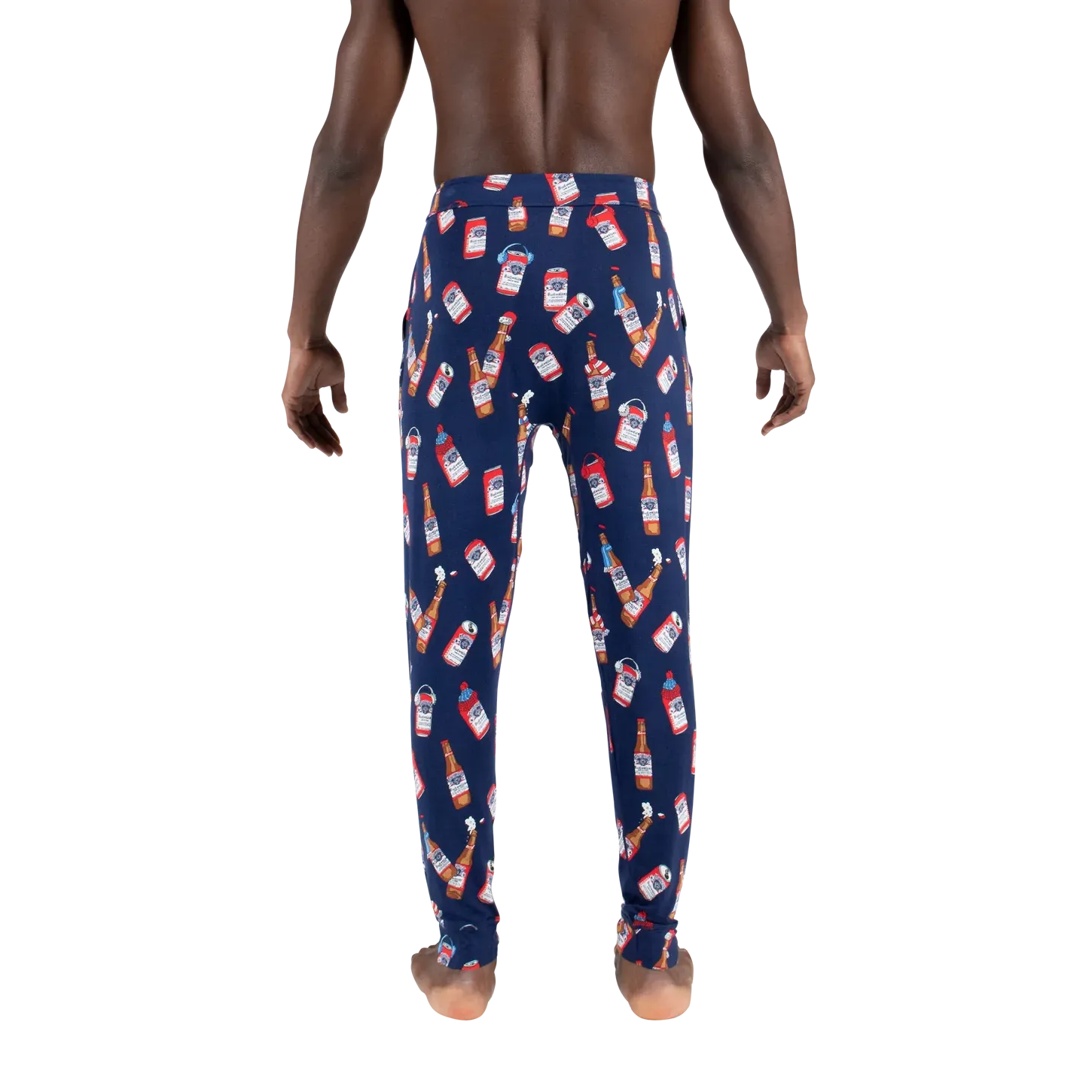 Saxx Snooze Sleep Pant