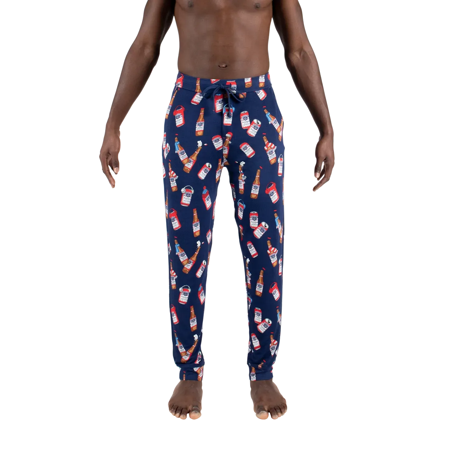 Saxx Snooze Sleep Pant