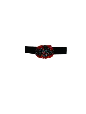 SB 008