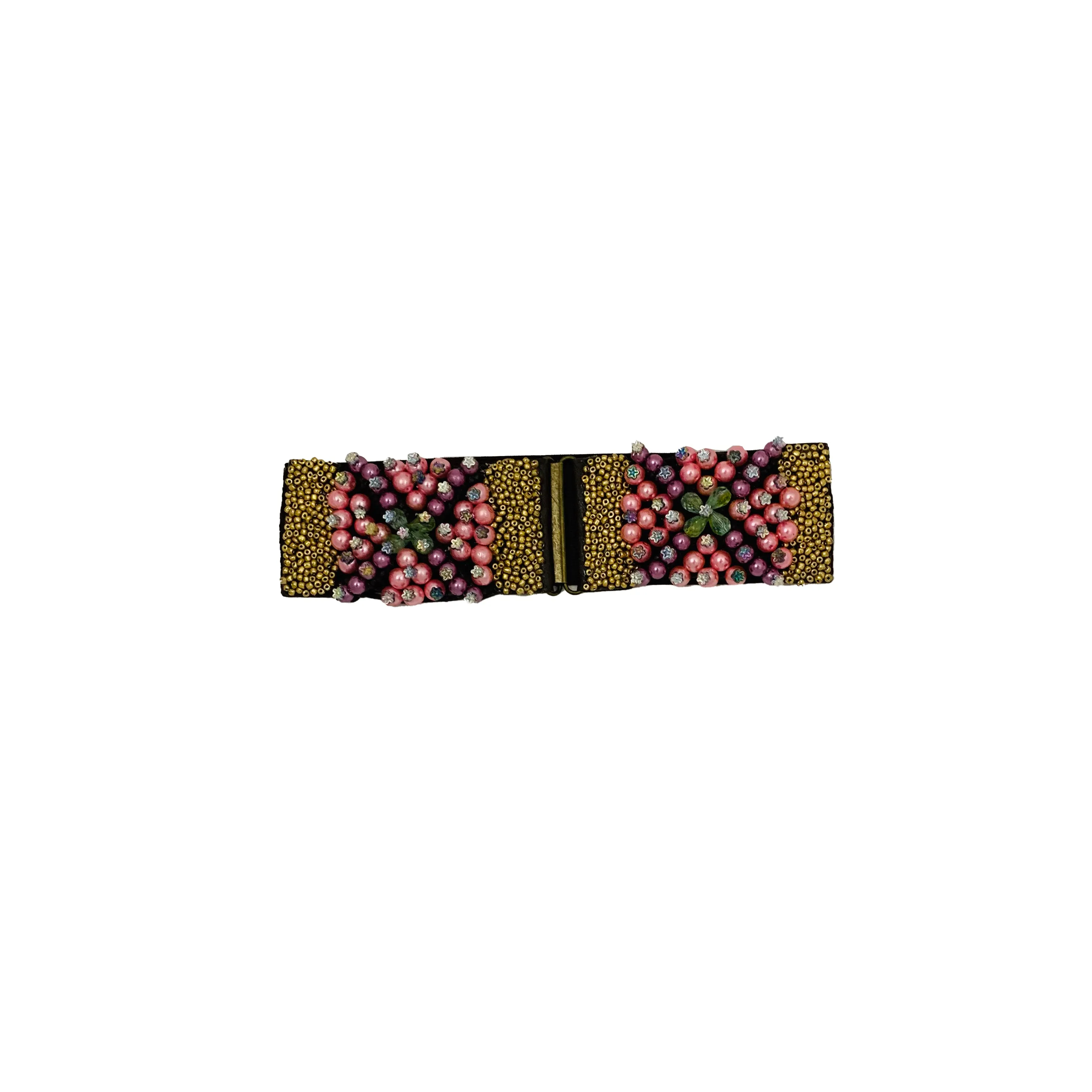 SB 011