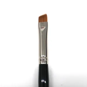 Scotty's Professional #17 Angled Eyebrow Brush