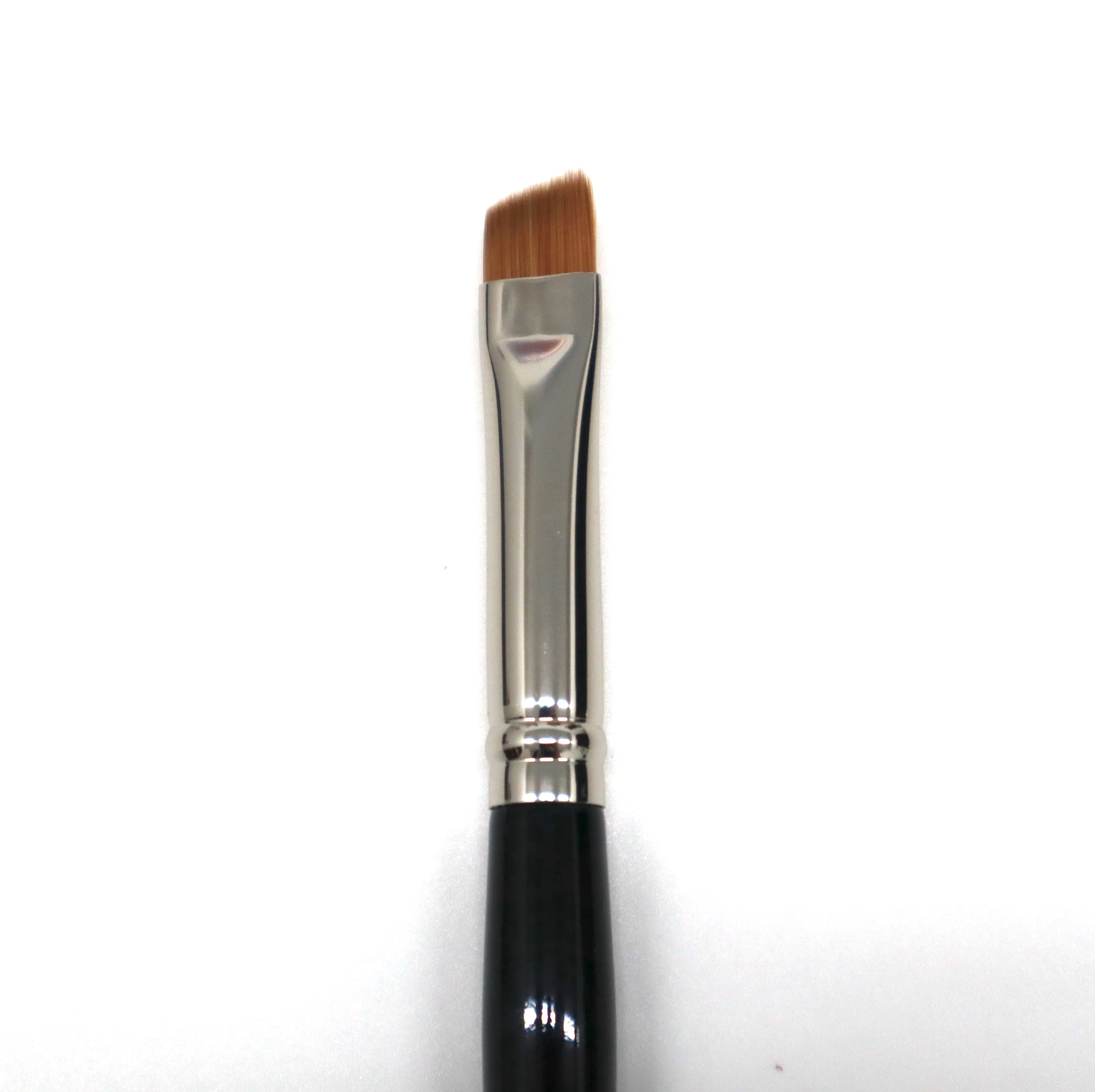 Scotty's Professional #17 Angled Eyebrow Brush