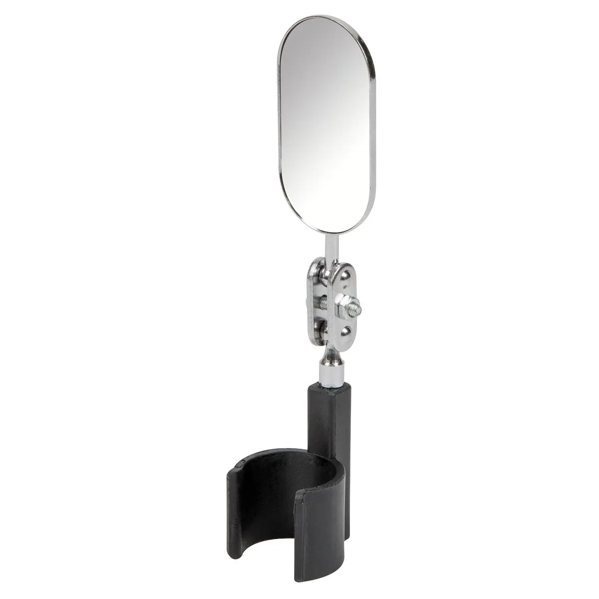 Sealey Narrow Mirror for LED Pick-Up Tool