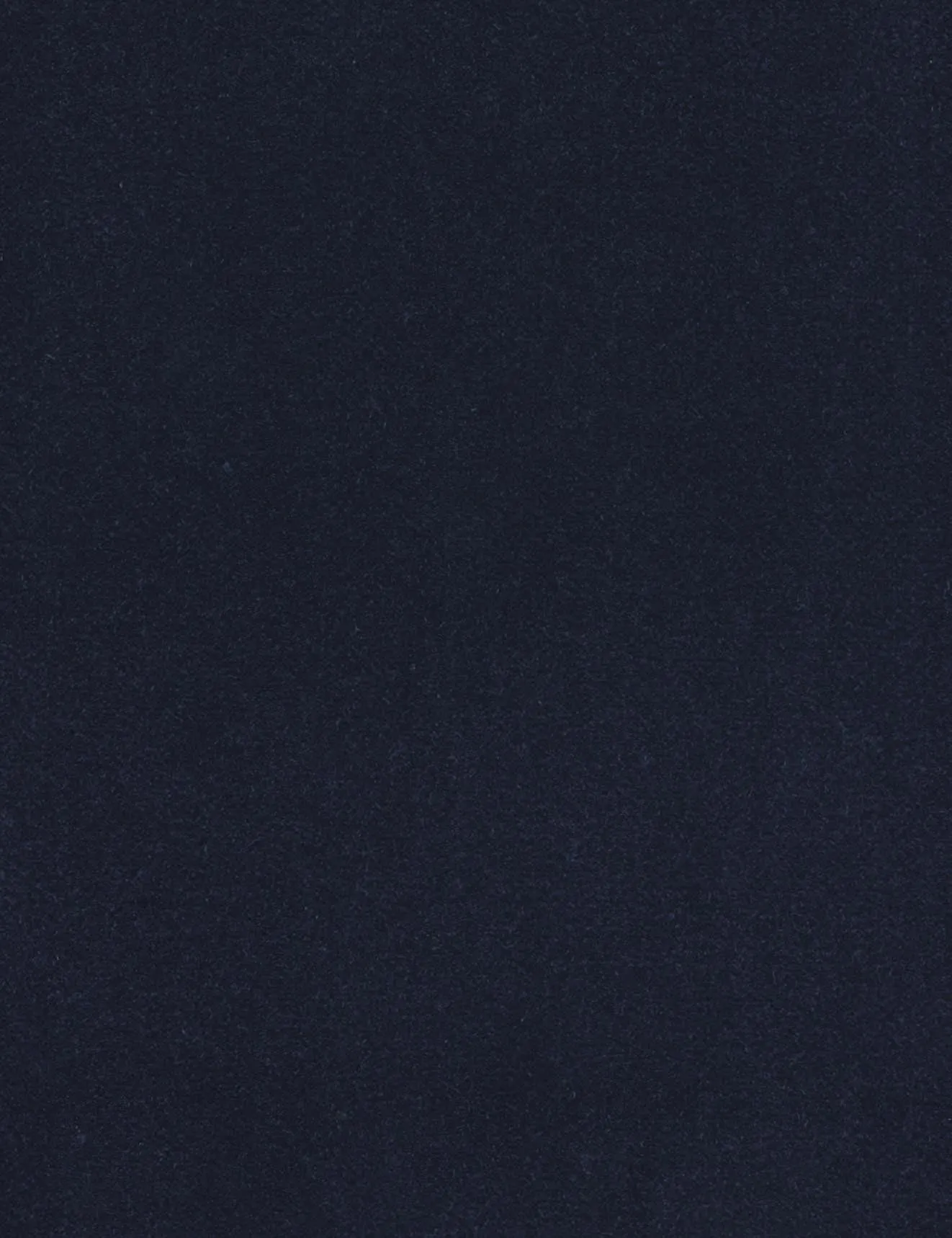 Sedan Plush-blueberry