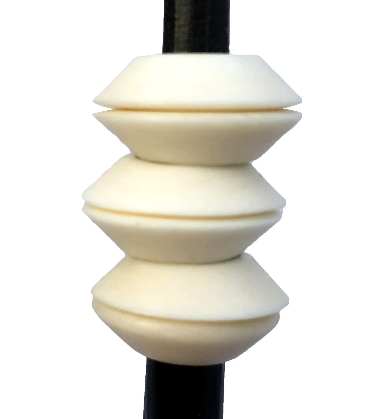 Sekoya Originals - Adorned Tribe Candlesticks
