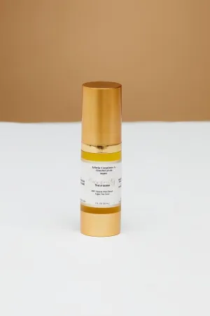 Serenity Serum