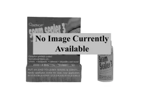 Shell Water Repellent (10 oz. bottle)